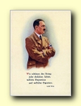 Heil Hitler!